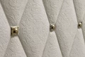 Керамическая плитка Adex ROMBOS Rombo Acolchado Textil Nacar 10х20см