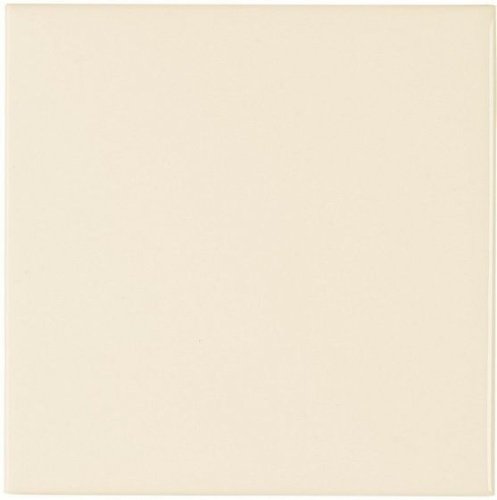 Керамическая плитка Adex STUDIO Liso Bamboo 14,8х14,8см