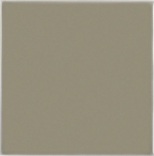 Керамическая плитка Adex STUDIO Liso Eucalyptus 14,8х14,8см
