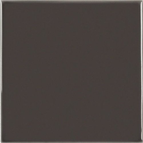 Керамическая плитка Adex STUDIO Liso Volcanico 14,8х14,8см