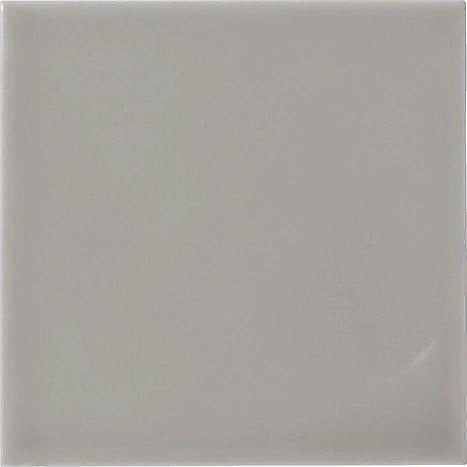 Керамическая плитка Adex STUDIO Liso Graystone 14,8х14,8см