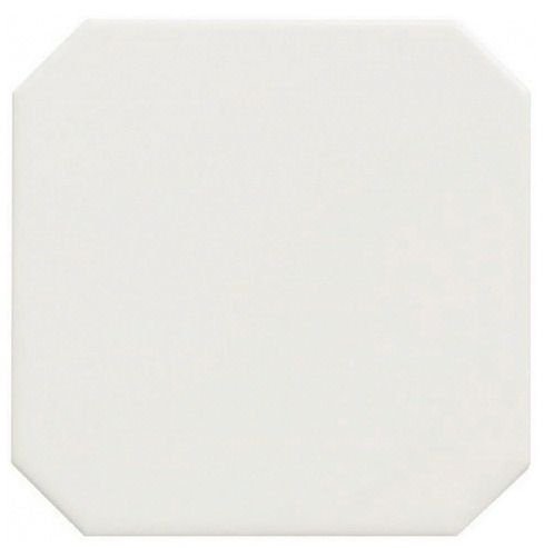 Керамическая плитка Adex STUDIO Octogono Bamboo 14,8х14,8см