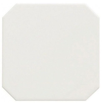 Керамическая плитка Adex STUDIO Octogono Bamboo 14,8х14,8см