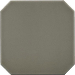 Керамическая плитка Adex STUDIO Octogono Eucalyptus 14,8х14,8см