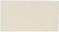 Керамическая плитка Adex STUDIO Liso Almond 9,8х19,8см