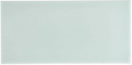Керамическая плитка Adex STUDIO Liso Fern 9,8х19,8см