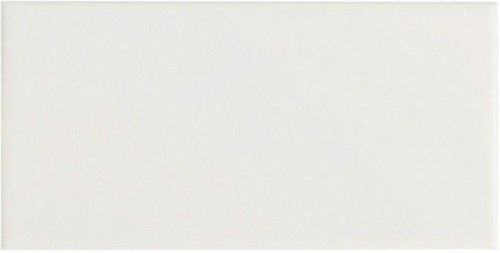 Керамическая плитка Adex STUDIO Liso Bamboo 9,8х19,8см