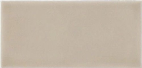 Керамическая плитка Adex STUDIO Liso Silver Sands 9,8х19,8см