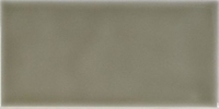 Керамическая плитка Adex STUDIO Liso Eucalyptus 9,8х19,8см