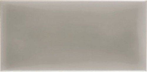 Керамическая плитка Adex STUDIO Liso Graystone 9,8х19,8см