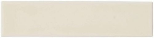 Керамическая плитка Adex STUDIO Liso Almond 4,9х19,8см