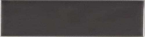 Керамическая плитка Adex STUDIO Liso Volcanico 4,9х19,8см