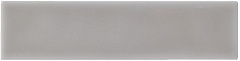 Керамическая плитка Adex STUDIO Liso Graystone 4,9х19,8см