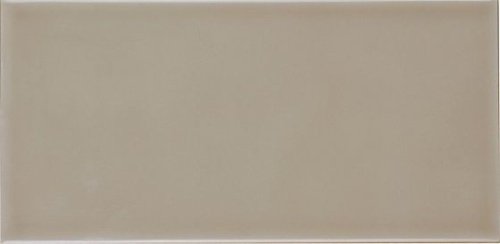 Керамическая плитка Adex STUDIO Liso Silver Sands 7,3х14,8см