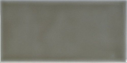 Керамическая плитка Adex STUDIO Liso Eucalyptus 7,3х14,8см
