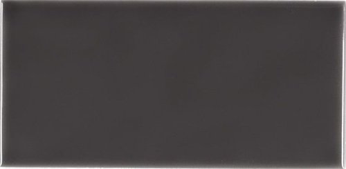 Керамическая плитка Adex STUDIO Liso Volcanico 7,3х14,8см