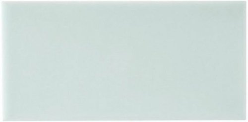 Керамическая плитка Adex STUDIO Liso Fern 7,3х14,8см