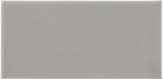 Керамическая плитка Adex STUDIO Liso Graystone 7,3х14,8см
