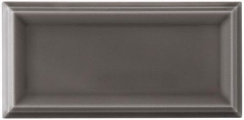 Керамическая плитка Adex STUDIO Liso Framed Timberline 7,3х14,8см