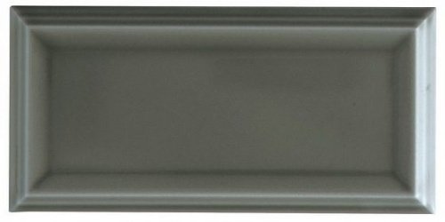 Керамическая плитка Adex STUDIO Liso Framed Eucalyptus 7,3х14,8см