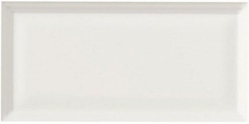 Керамическая плитка Adex STUDIO Liso Framed Bamboo 7,3х14,8см