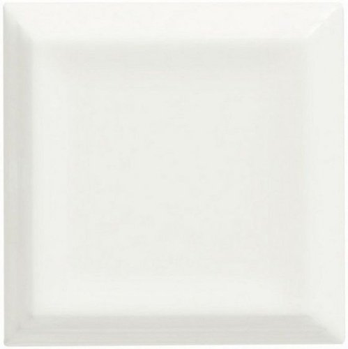 Керамическая плитка Adex STUDIO Liso Framed Bamboo 7,3х7,3см