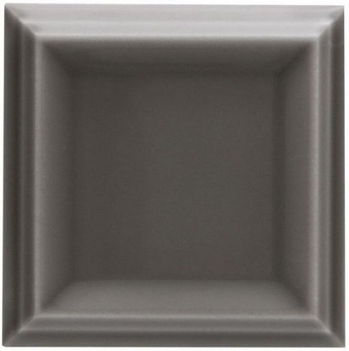 Керамическая плитка Adex STUDIO Liso Framed Timberline 7,3х7,3см