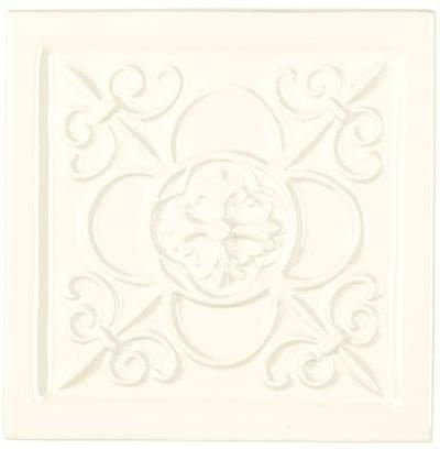 Керамическая плитка Adex STUDIO Relieve Vizcaya Bamboo 14,8х14,8см