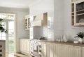 Керамическая плитка Adex STUDIO Relieve Vizcaya Silver Sands 14,8х14,8см