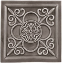 Керамическая плитка Adex STUDIO Relieve Vizcaya Timberline 14,8х14,8см