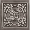 Керамическая плитка Adex STUDIO Relieve Vizcaya Timberline 14,8х14,8см