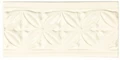 Бордюр Adex STUDIO Relieve Gables Bamboo 10х19,8см