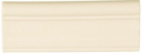 Бордюр Adex STUDIO Cornisa Bamboo 7,5х19,8см