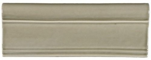 Бордюр Adex STUDIO Cornisa Eucalyptus 7,5х19,8см
