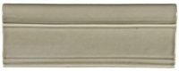 Бордюр Adex STUDIO Cornisa Eucalyptus 7,5х19,8см