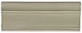 Бордюр Adex STUDIO Cornisa Eucalyptus 7,5х19,8см