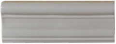 Бордюр Adex STUDIO Cornisa Graystone 7,5х19,8см