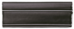 Бордюр Adex STUDIO Cornisa Timberline 7,5х19,8см