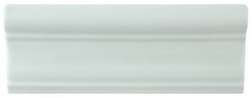Бордюр Adex STUDIO Cornisa Fern 7,5х19,8см