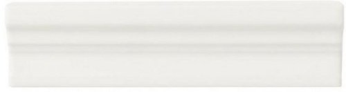 Бордюр Adex STUDIO Cornisa Bamboo 5х19,8см