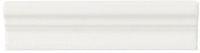 Бордюр Adex STUDIO Cornisa Bamboo 5х19,8см