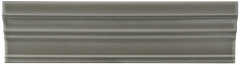 Бордюр Adex STUDIO Cornisa Eucalyptus 5х19,8см