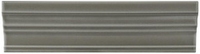 Бордюр Adex STUDIO Cornisa Eucalyptus 5х19,8см