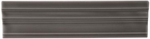 Бордюр Adex STUDIO Cornisa Timberline 5х19,8см