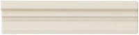 Бордюр Adex STUDIO Cornisa Almond 5х19,8см