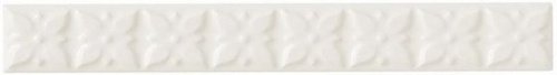 Бордюр Adex STUDIO Relieve Ponciana Bamboo 2,5х19,8см