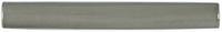 Бордюр Adex STUDIO Barra Lisa Eucalyptus 3х19,8см