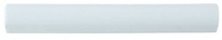 Бордюр Adex STUDIO Barra Lisa Ice Blue 3х19,8см