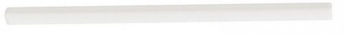 Бордюр Adex STUDIO Listelo Snow Cap 1,7х19,8см