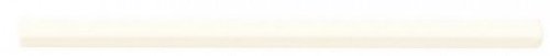 Бордюр Adex STUDIO Listelo Bamboo 1,7х19,8см